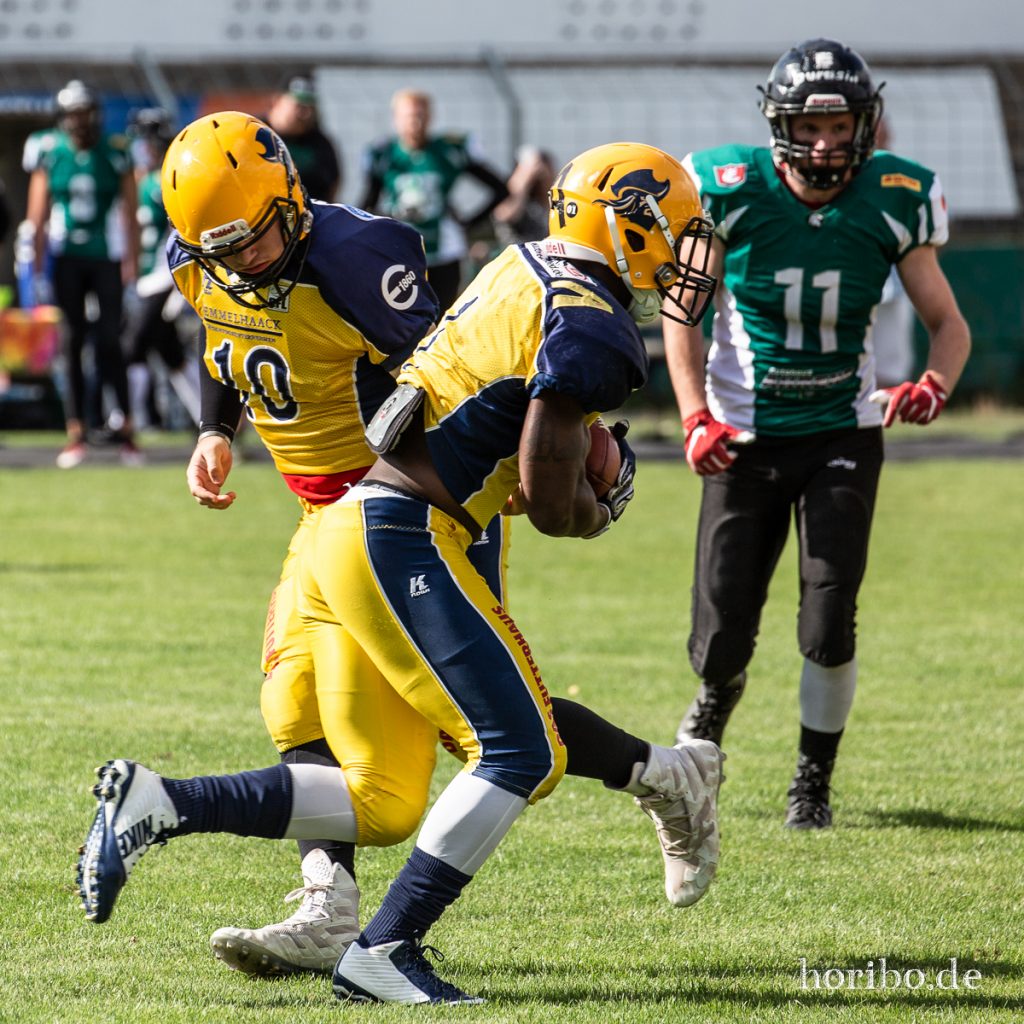 HR-19-08-10-17-40-50-2028