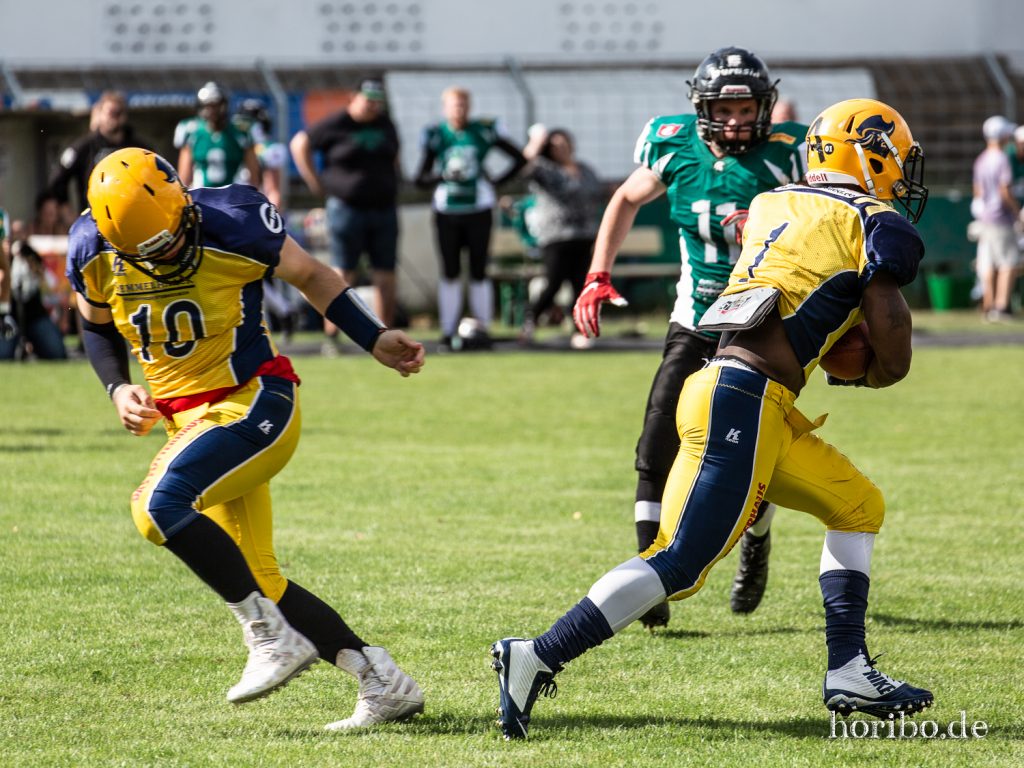 HR-19-08-10-17-40-50-2029