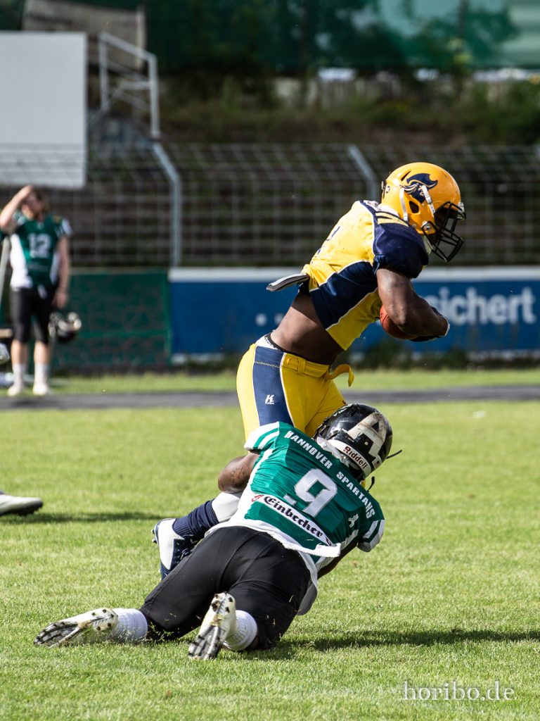 HR-19-08-10-17-40-51-2032