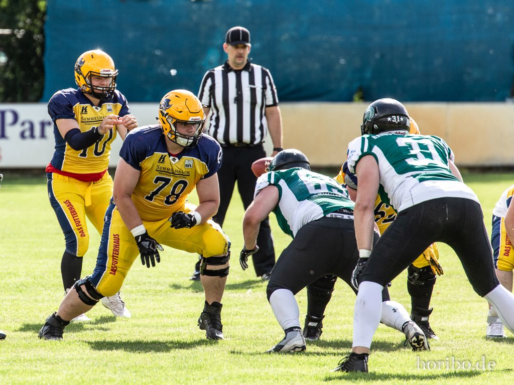 HR-19-08-10-17-42-58-2048