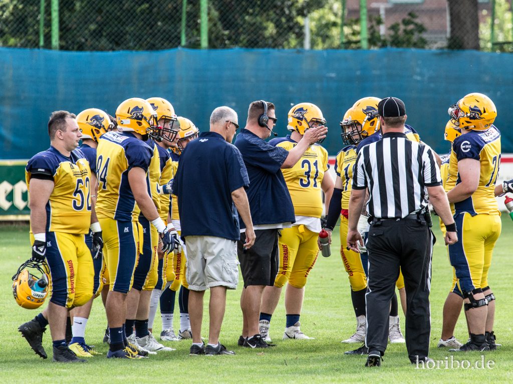 HR-19-08-10-17-44-15-2053