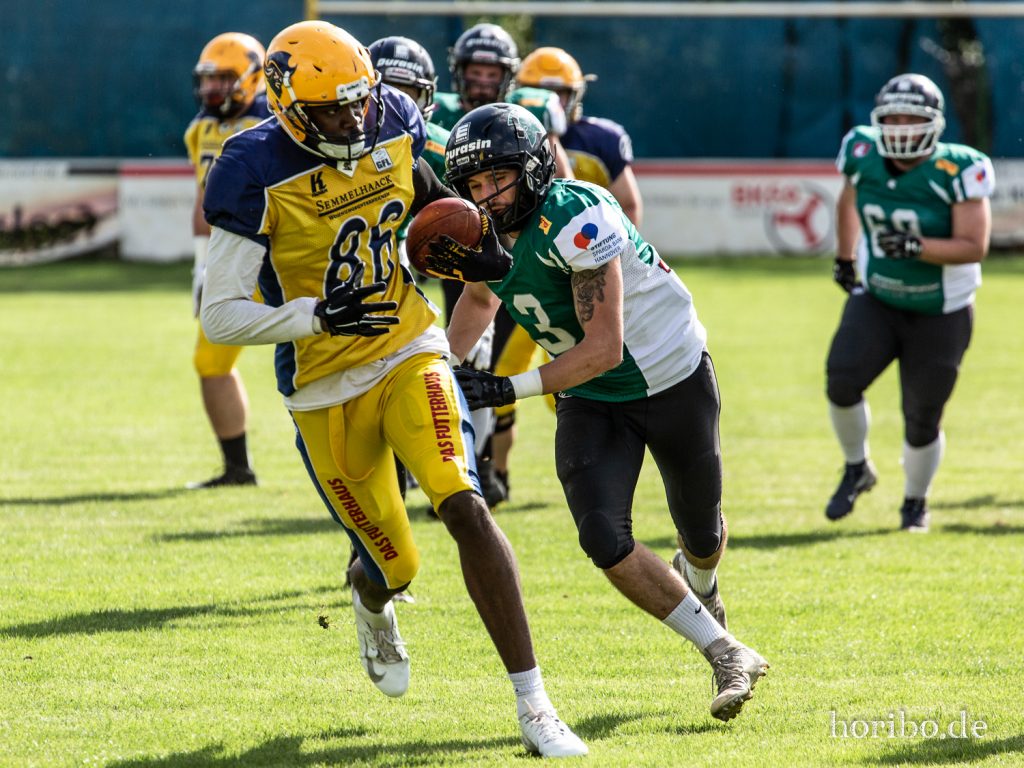 HR-19-08-10-17-46-13-2071