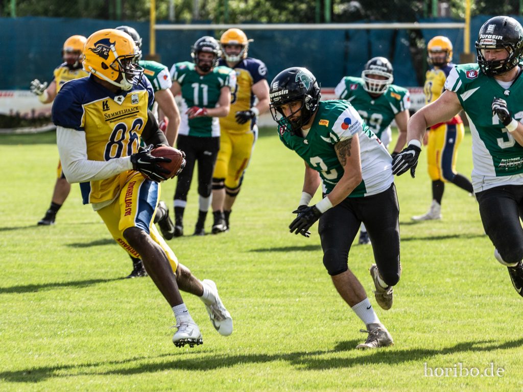 HR-19-08-10-17-46-13-2074