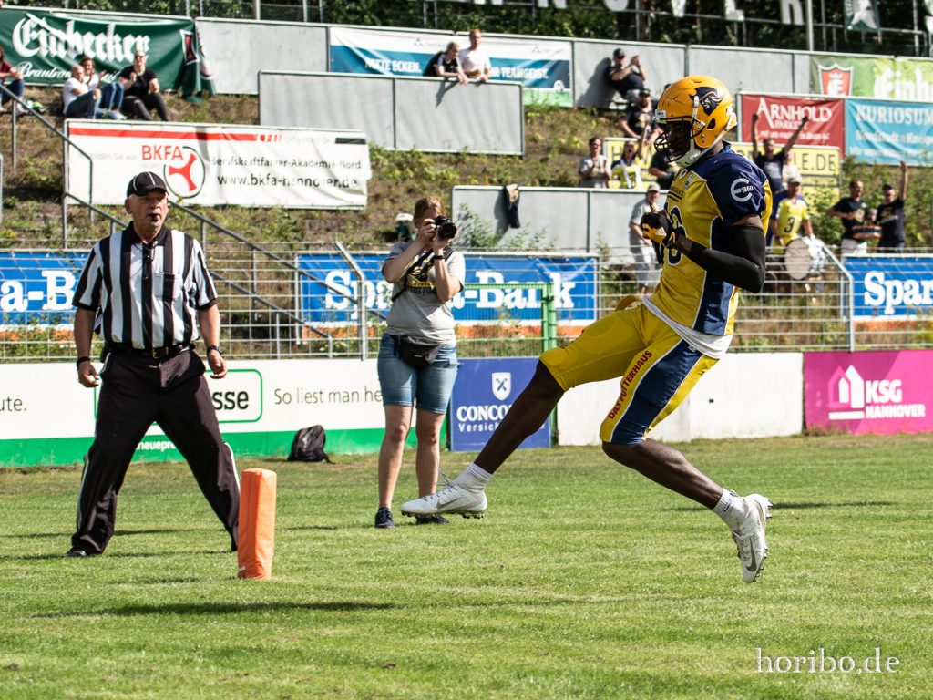 HR-19-08-10-17-46-16-2087