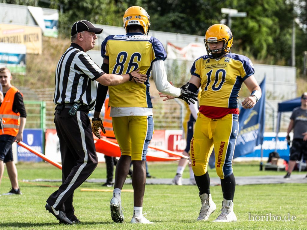 HR-19-08-10-17-46-29-2097