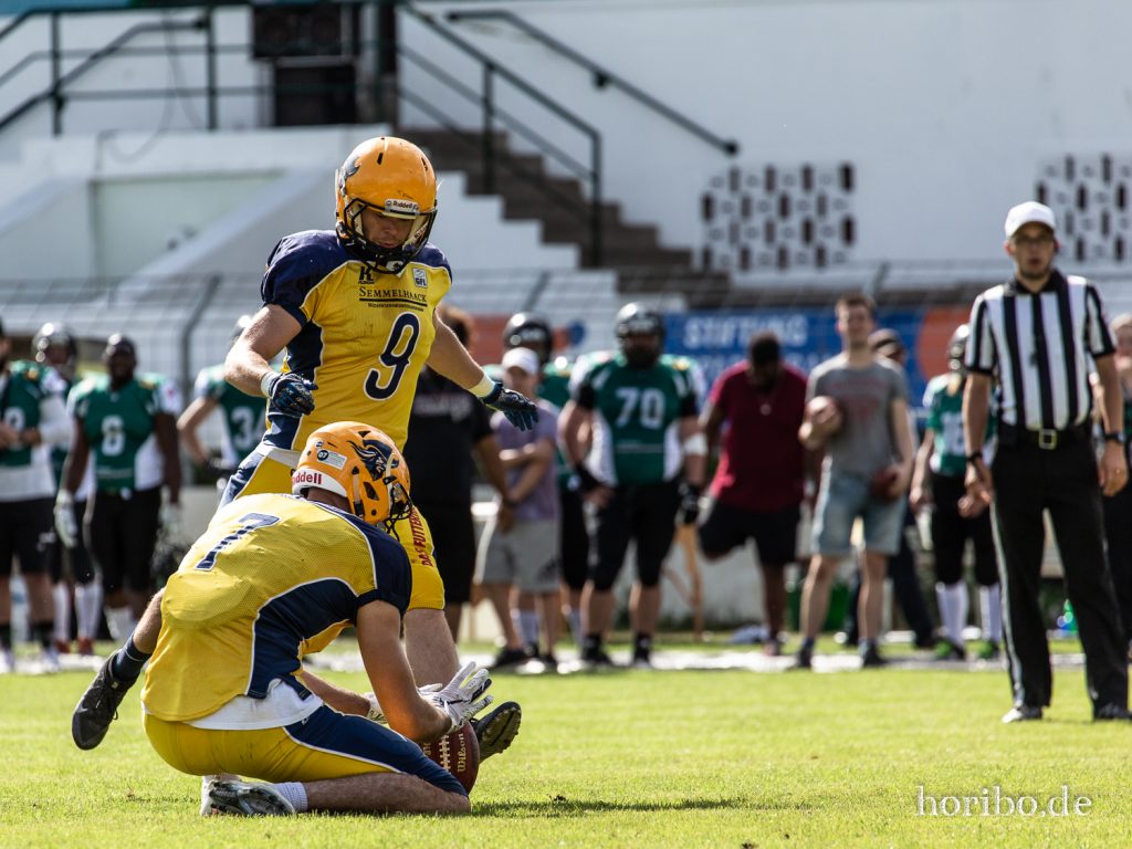 HR-19-08-10-17-46-58-2105