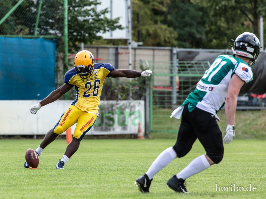 HR-19-08-10-17-48-19-2112