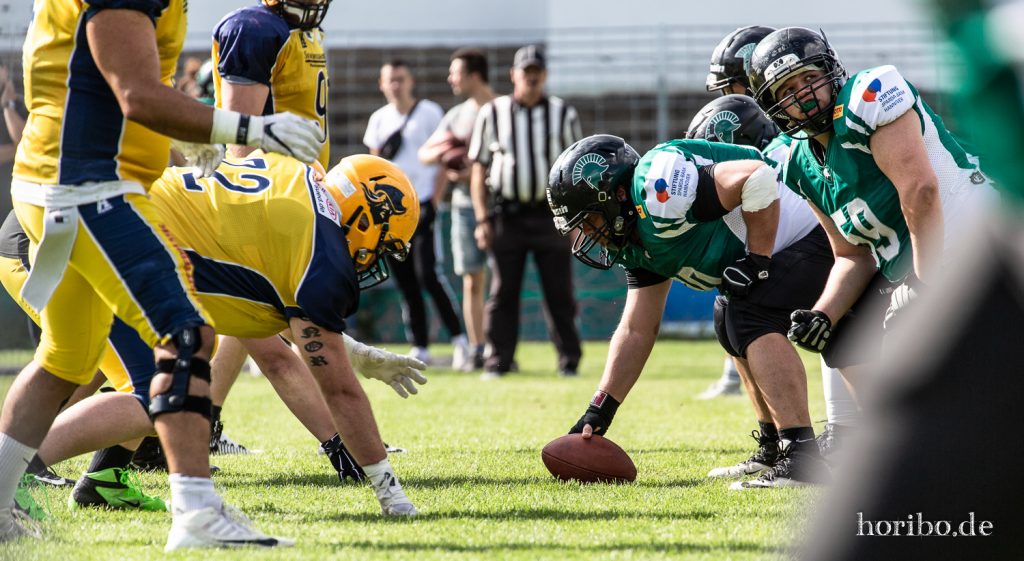 HR-19-08-10-17-50-13-2123