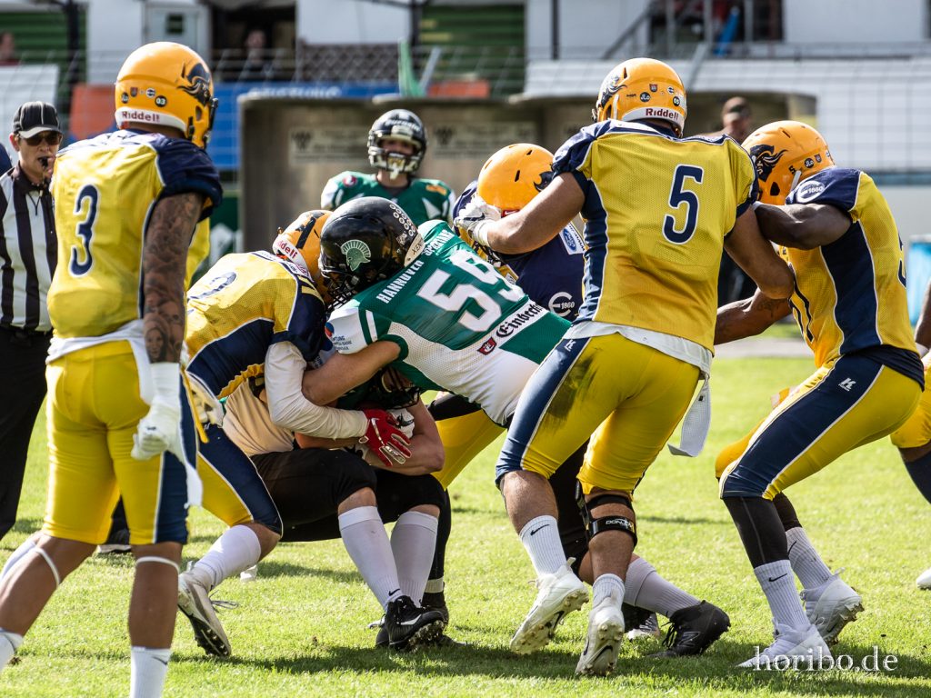 HR-19-08-10-17-50-23-2130