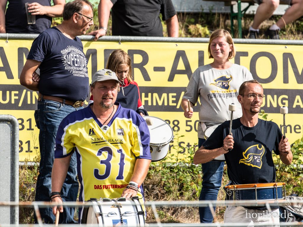 HR-19-08-10-17-50-43-2137