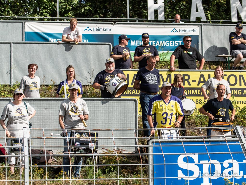 HR-19-08-10-17-50-49-2139