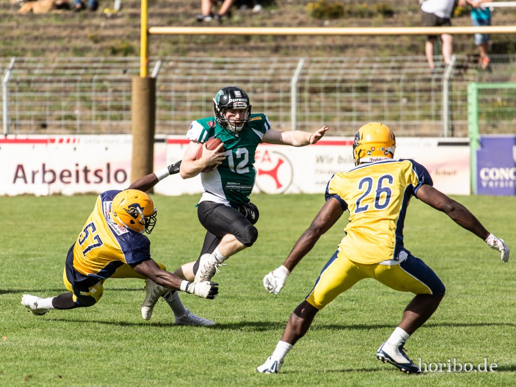 HR-19-08-10-17-52-17-2157