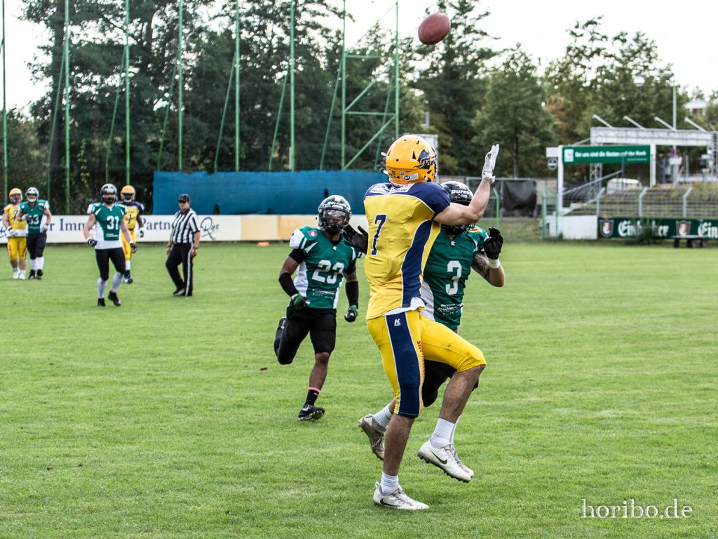 HR-19-08-10-17-55-44-2164