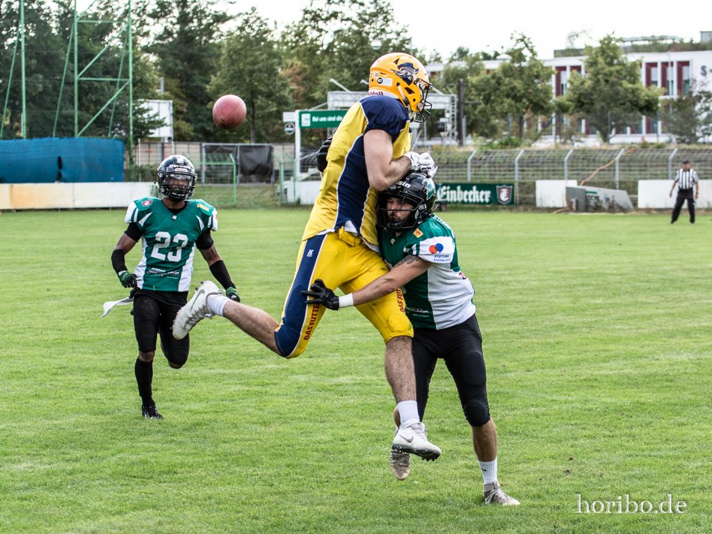 HR-19-08-10-17-55-44-2166