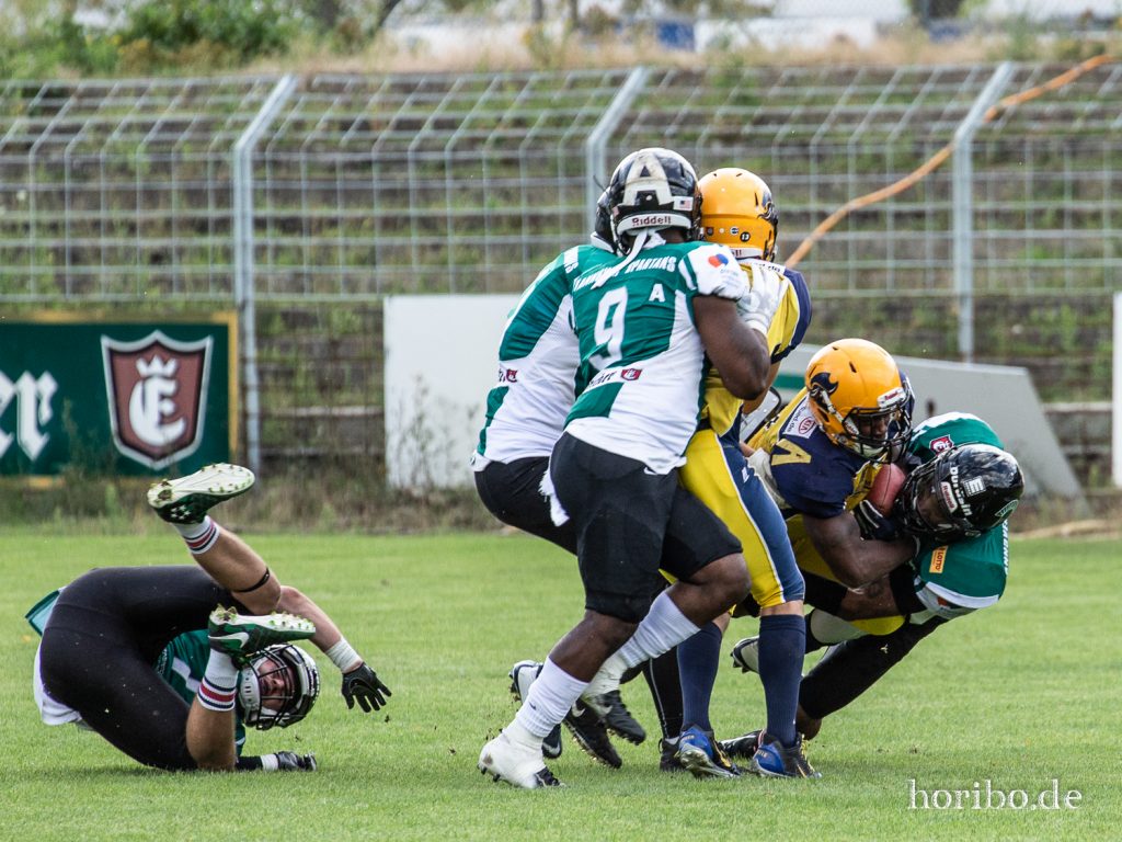 HR-19-08-10-17-56-28-2173