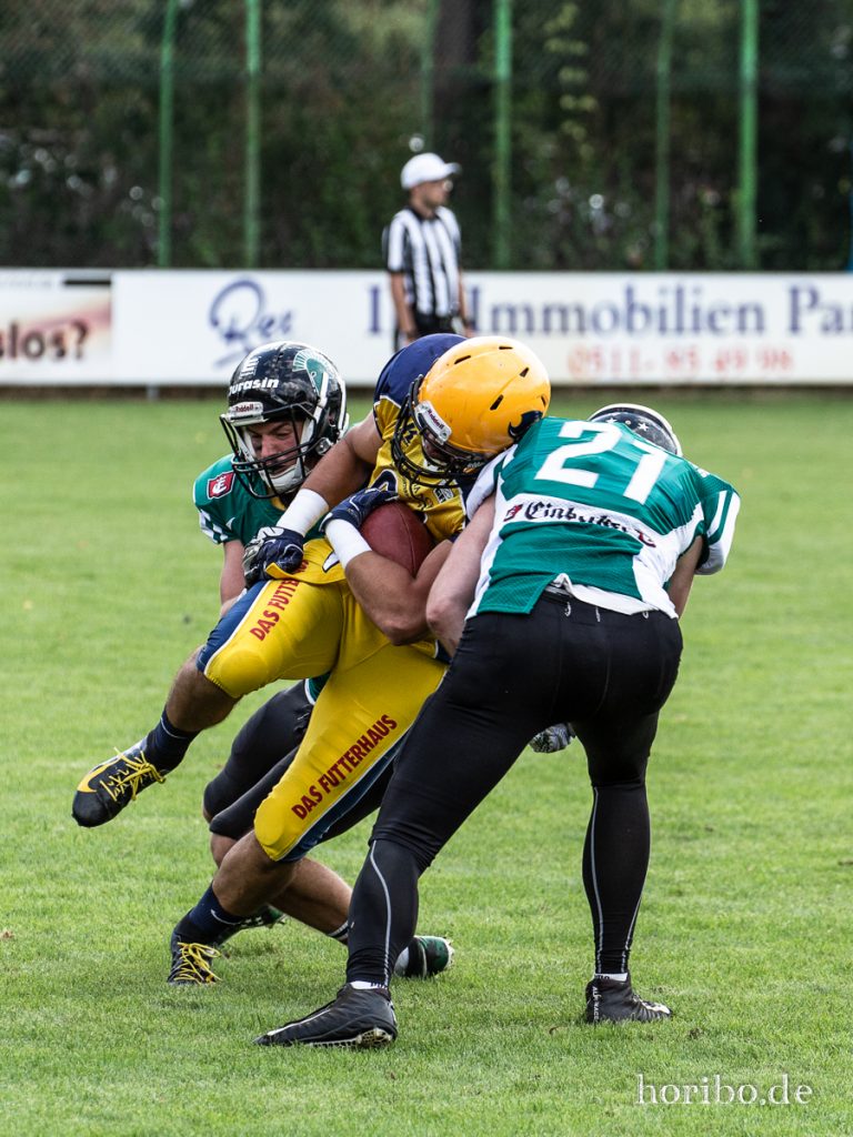 HR-19-08-10-17-57-10-2180