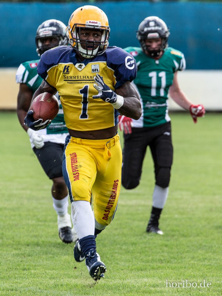 HR-19-08-10-17-57-54-2196