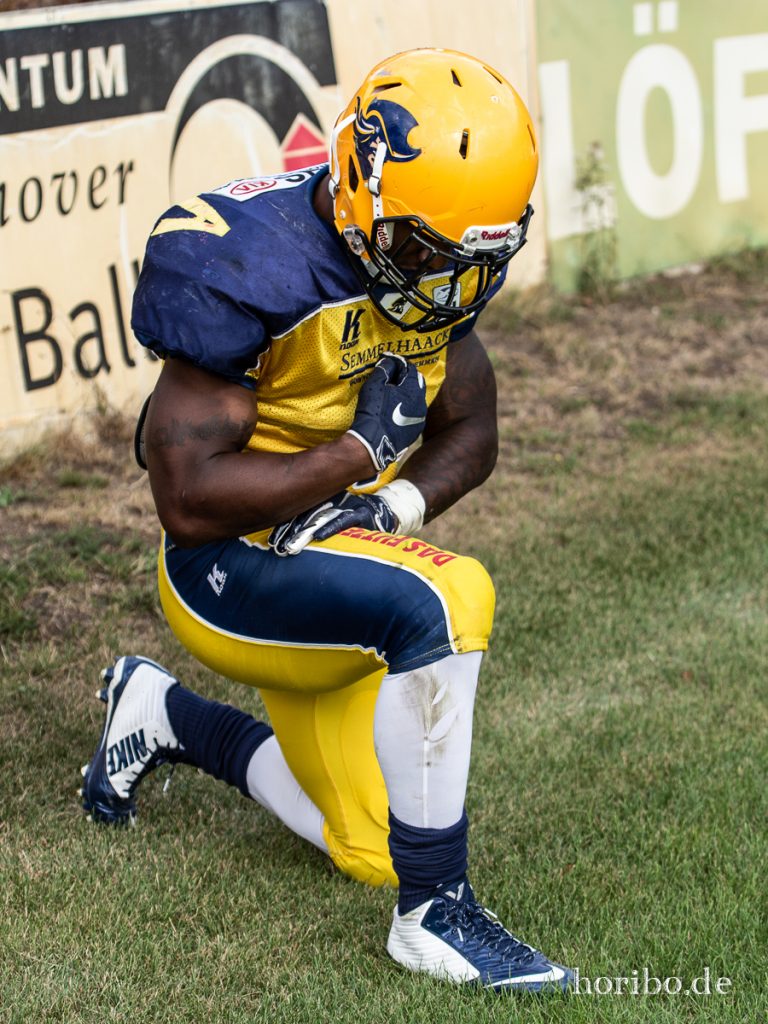 HR-19-08-10-17-58-02-2211