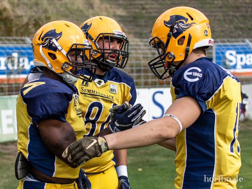 HR-19-08-10-17-58-06-2219