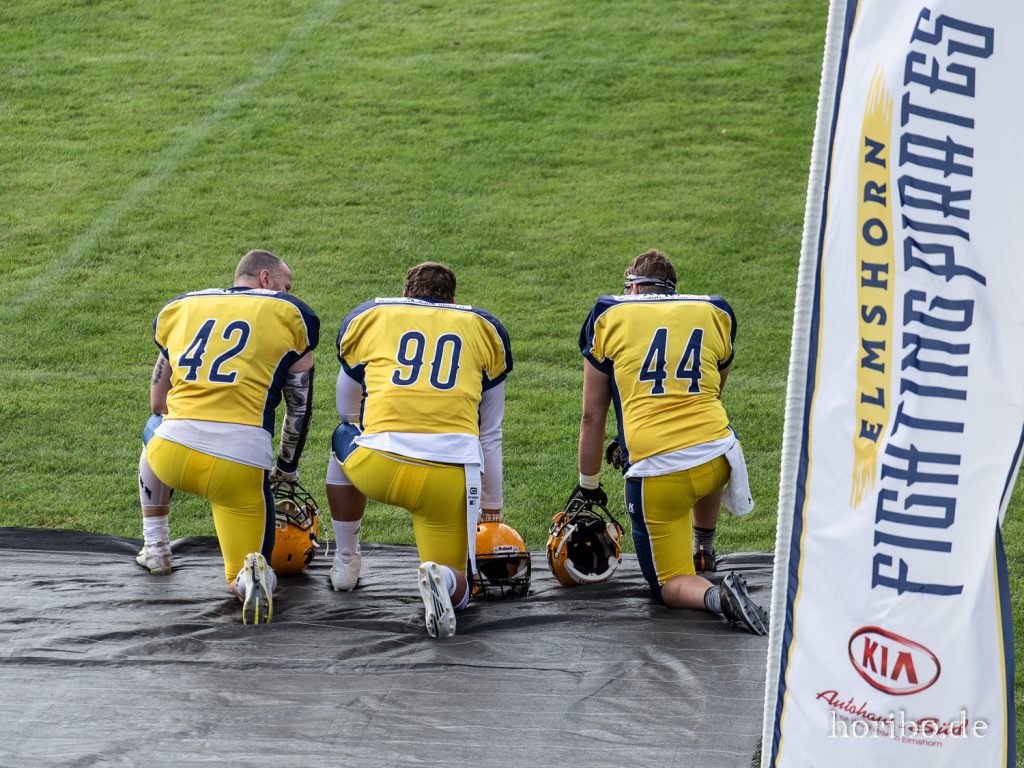 HR-19-08-10-18-15-55-2242