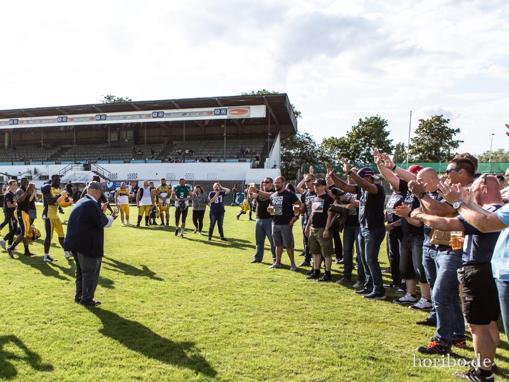 HR-19-08-10-18-37-15-2245