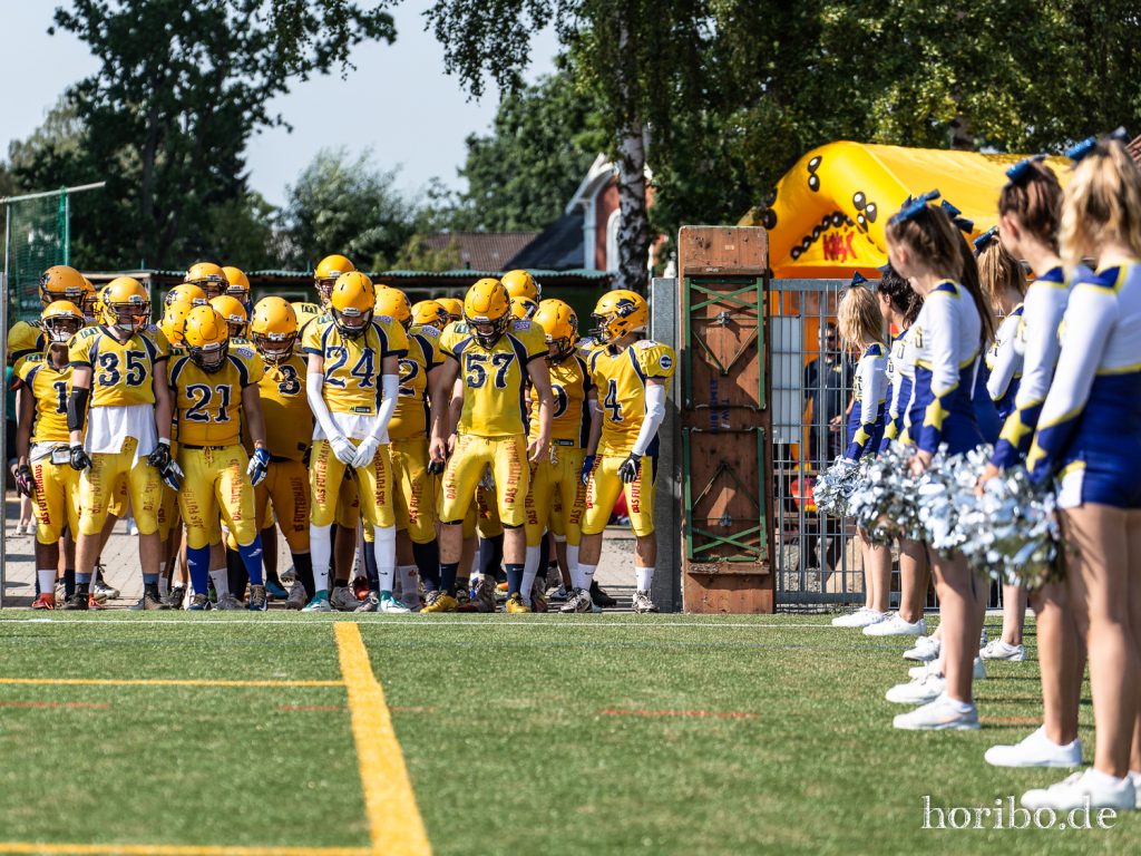 HR-19-08-31-15-56-52-4328