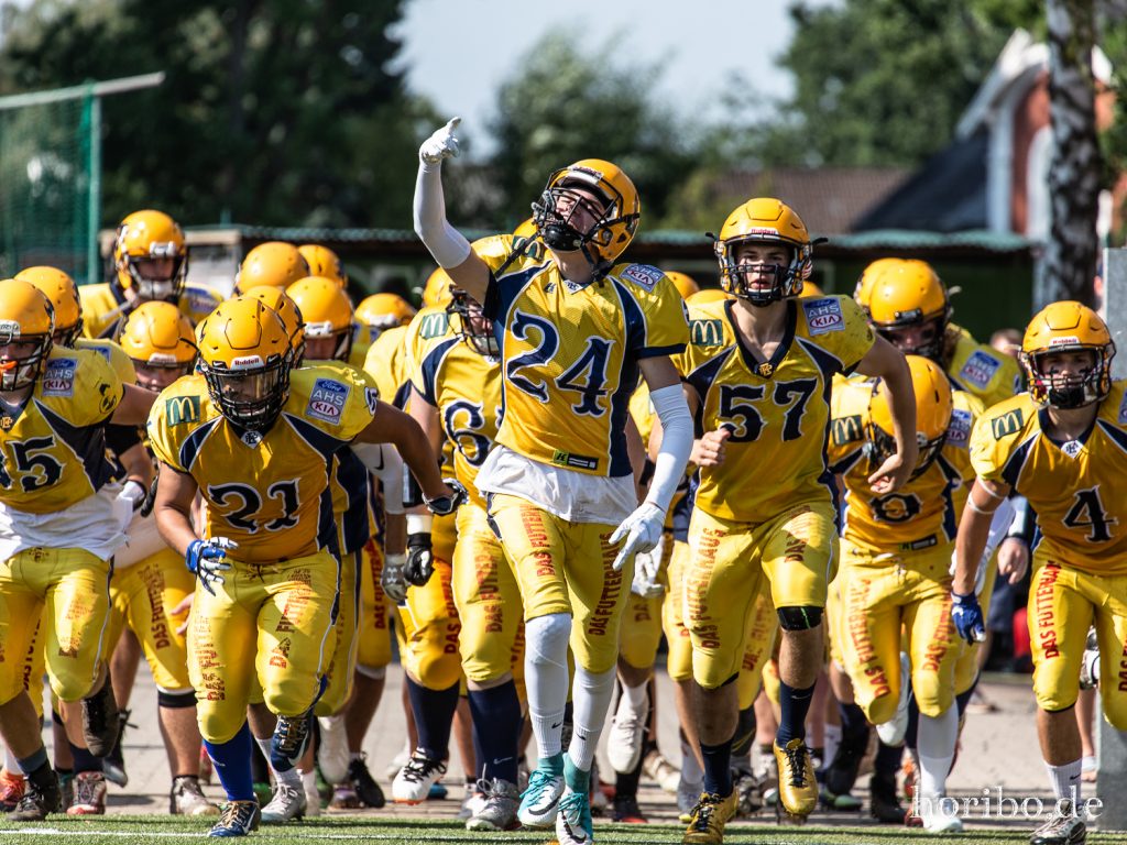 HR-19-08-31-15-57-36-4334