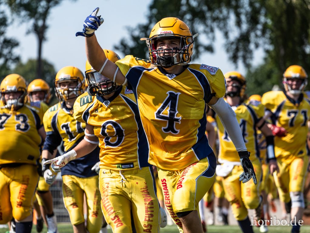 HR-19-08-31-15-57-39-4341