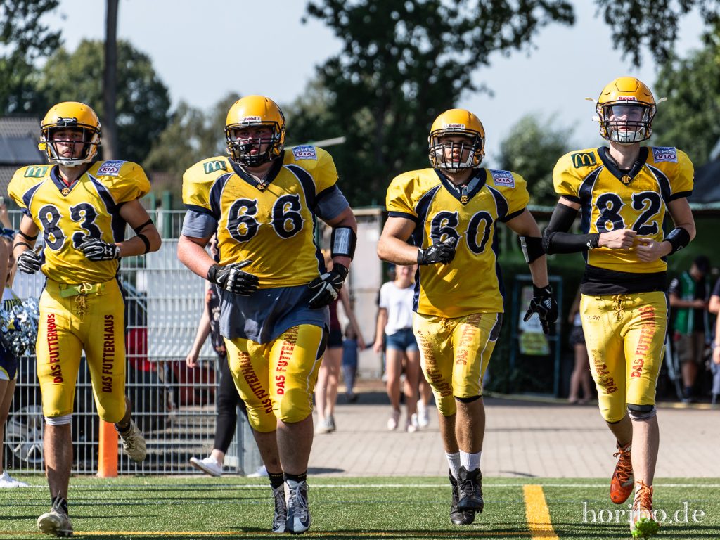 HR-19-08-31-15-57-42-4348