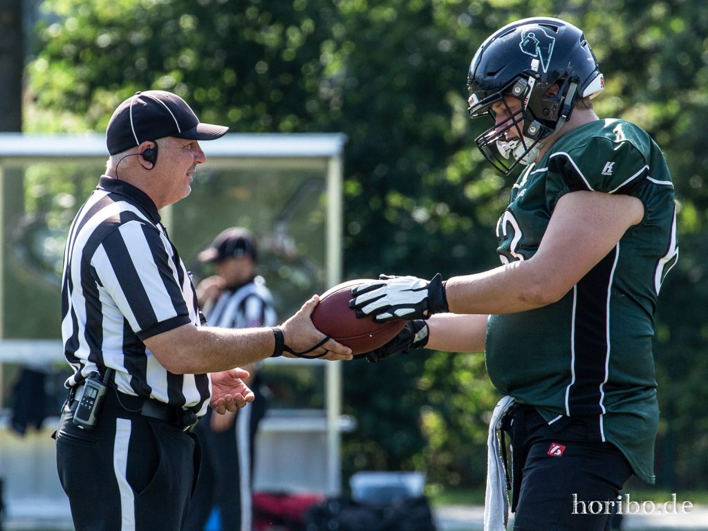 HR-19-08-31-16-02-52-4356