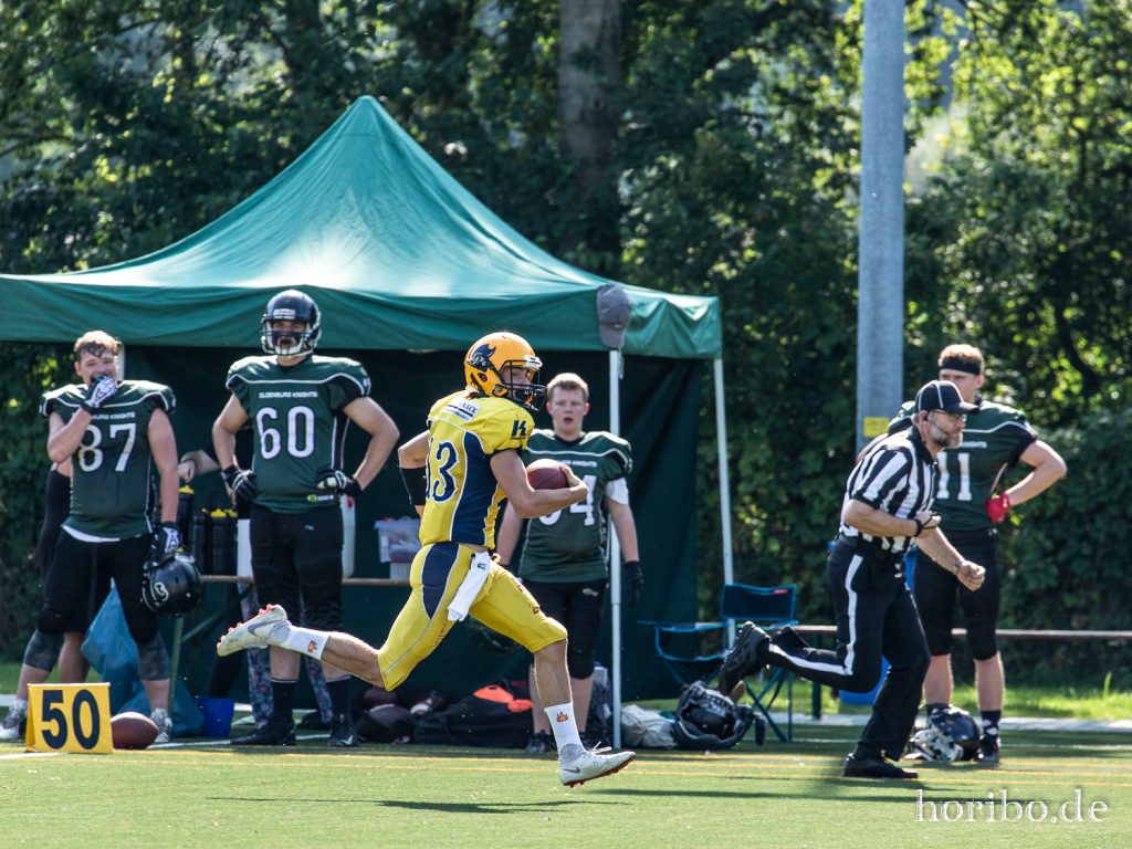 HR-19-08-31-16-04-24-4368