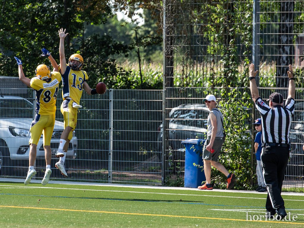 HR-19-08-31-16-04-33-4385