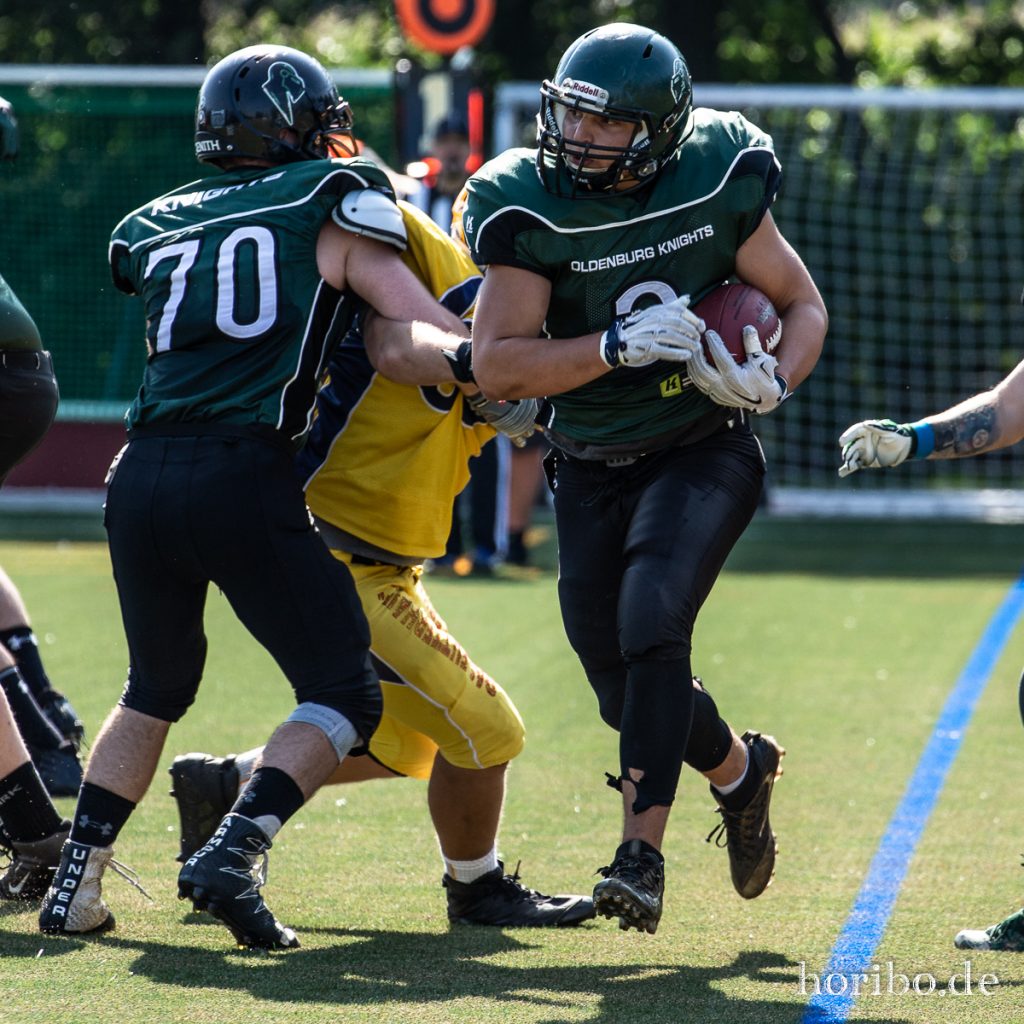 HR-19-08-31-16-07-34-4396