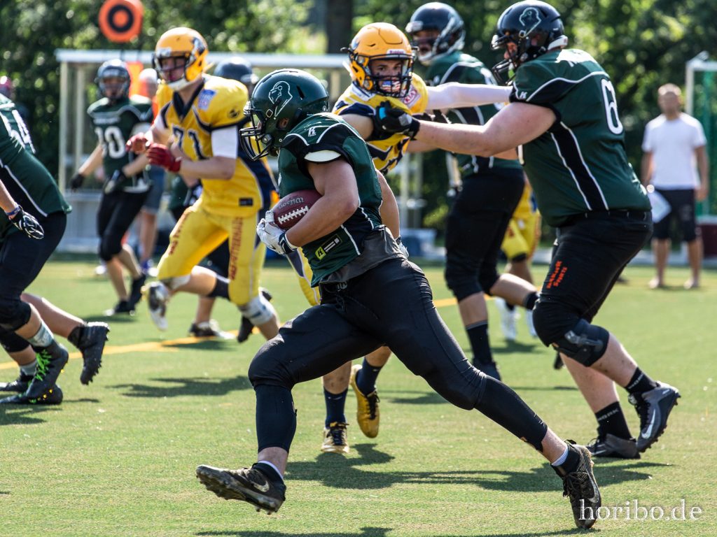 HR-19-08-31-16-07-35-4398