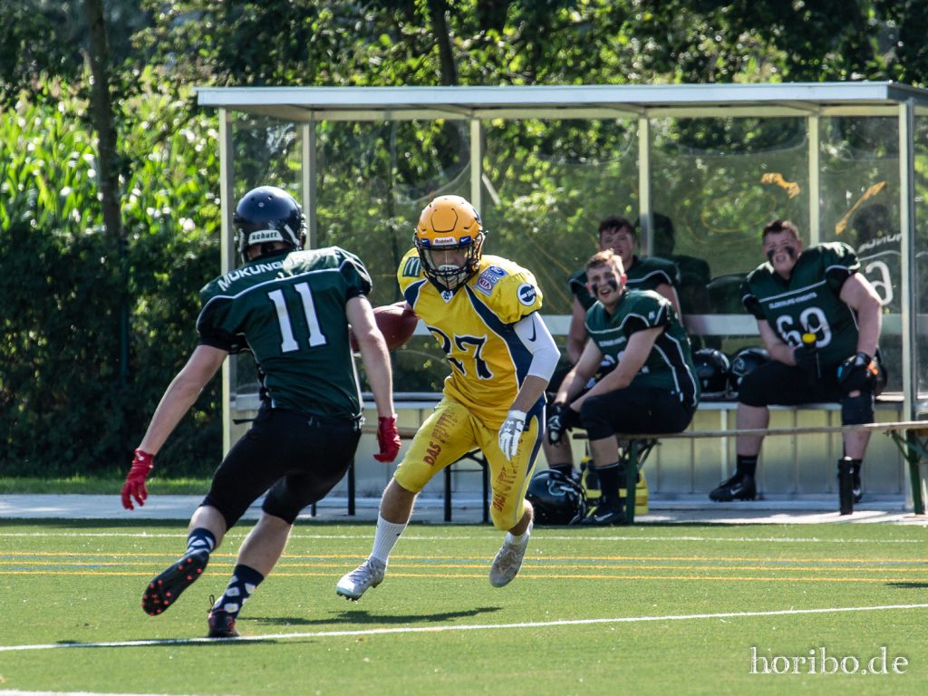 HR-19-08-31-16-09-46-4410