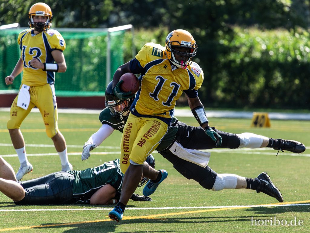 HR-19-08-31-16-14-21-4431