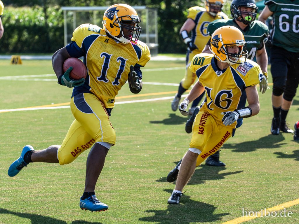 HR-19-08-31-16-14-22-4435