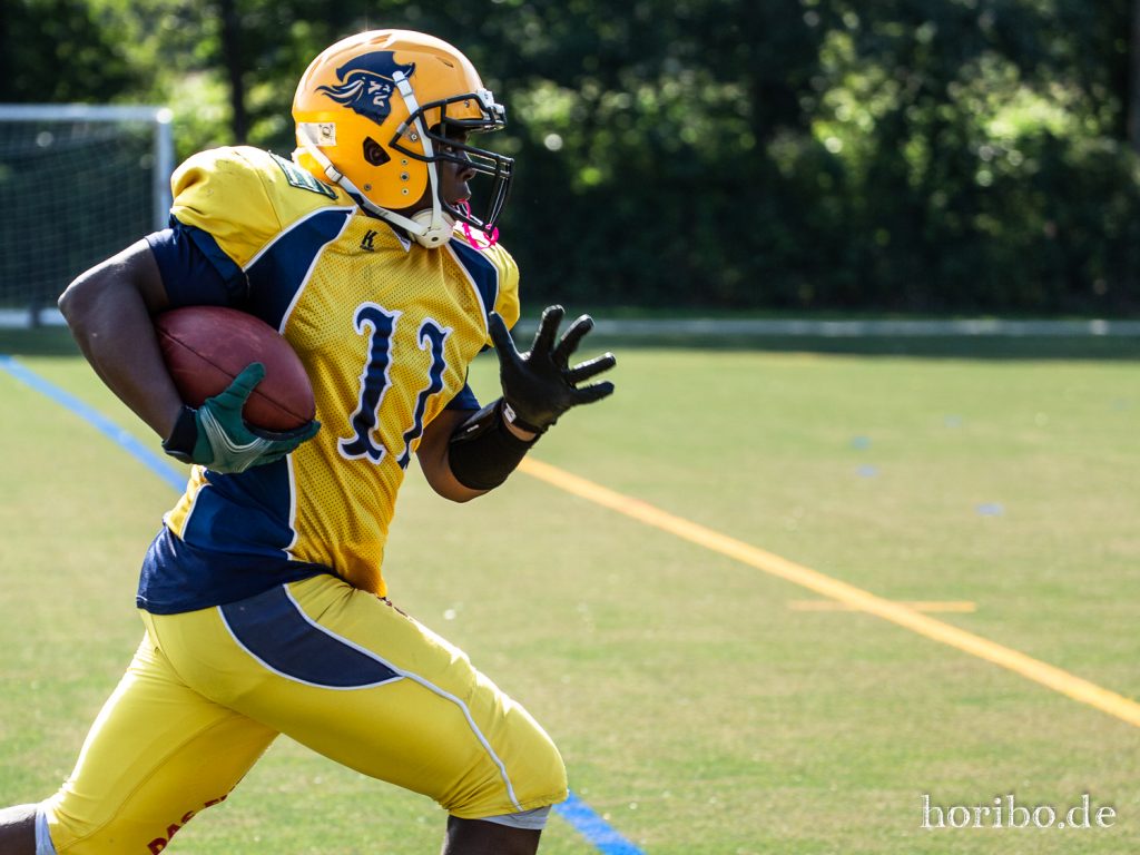 HR-19-08-31-16-14-23-4438