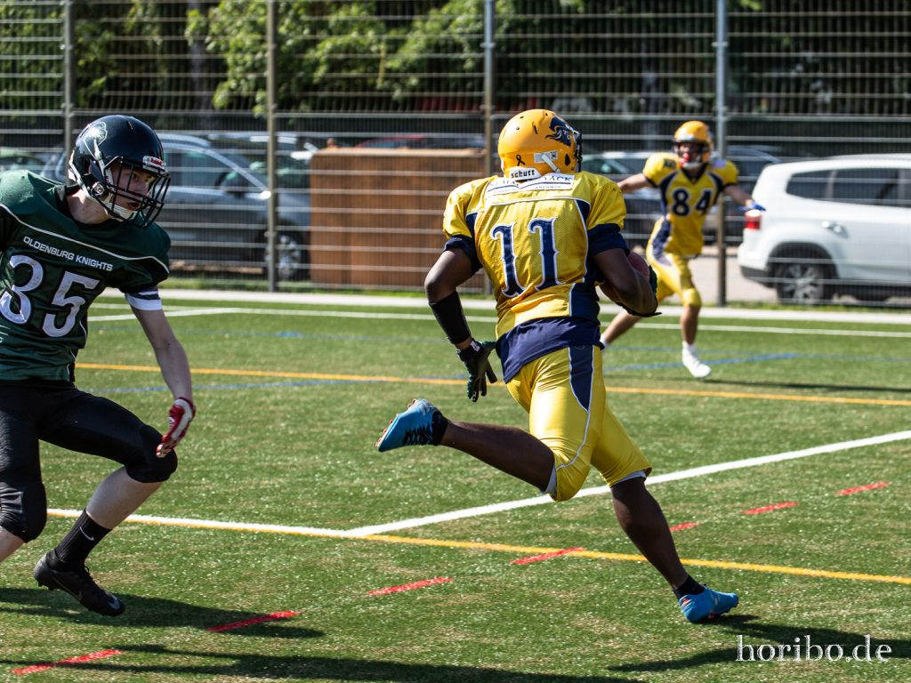 HR-19-08-31-16-14-25-4444