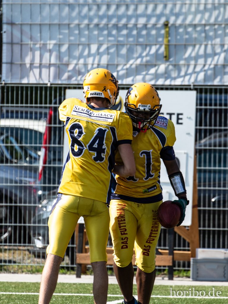 HR-19-08-31-16-14-31-4456