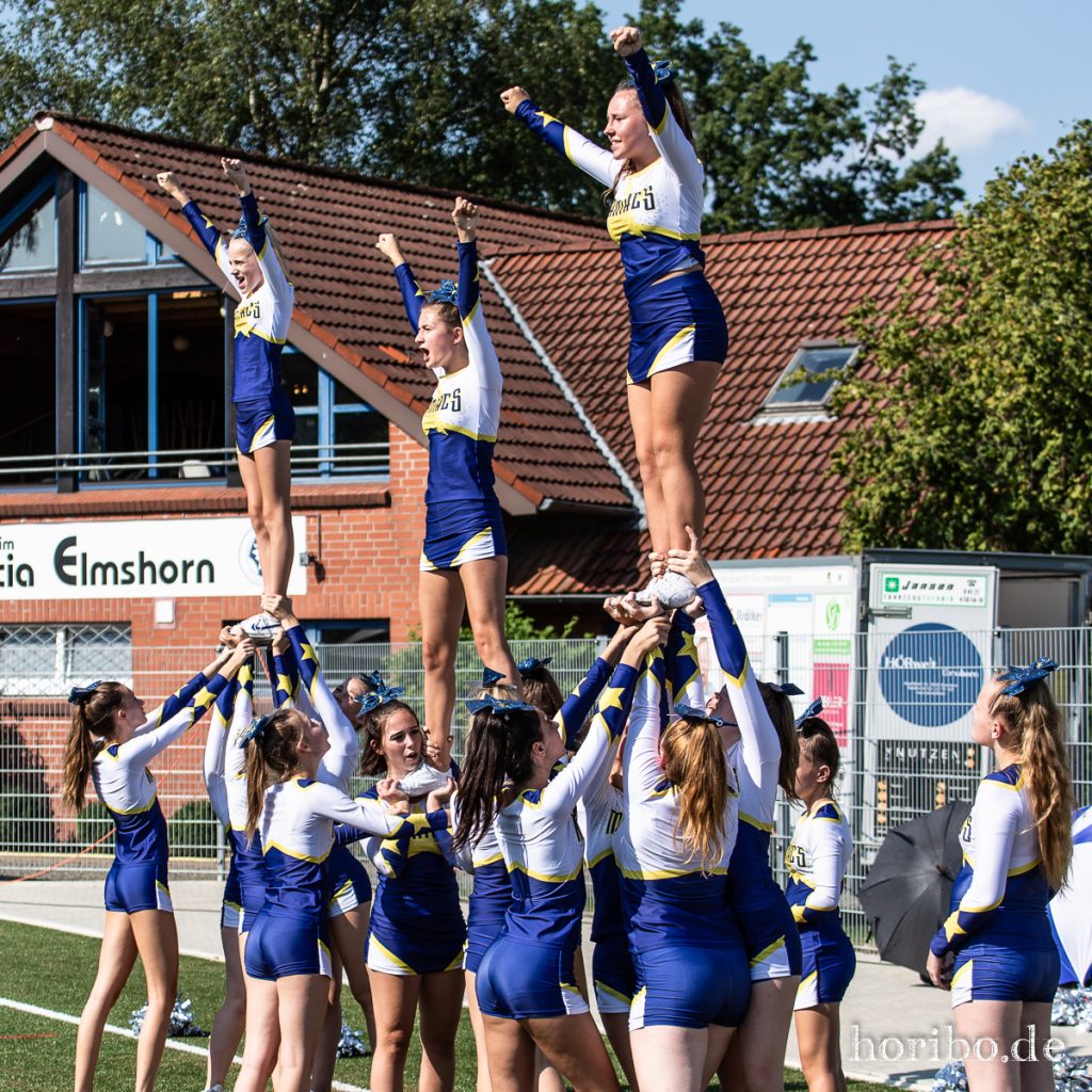 HR-19-08-31-16-15-19-4460