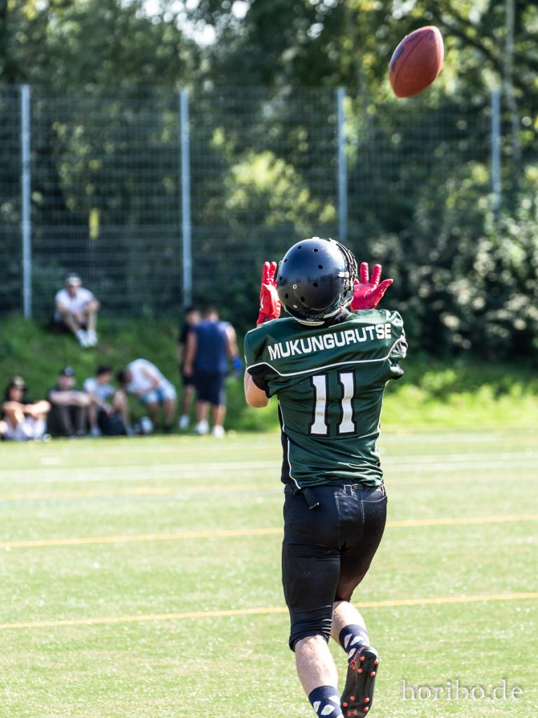 HR-19-08-31-16-17-11-4471