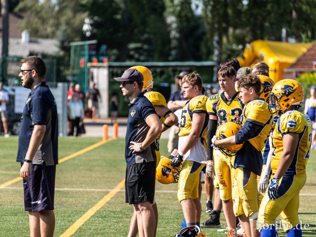 HR-19-08-31-16-19-05-4480