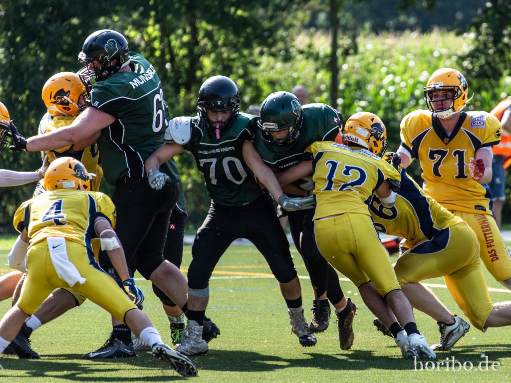 HR-19-08-31-16-21-15-4493