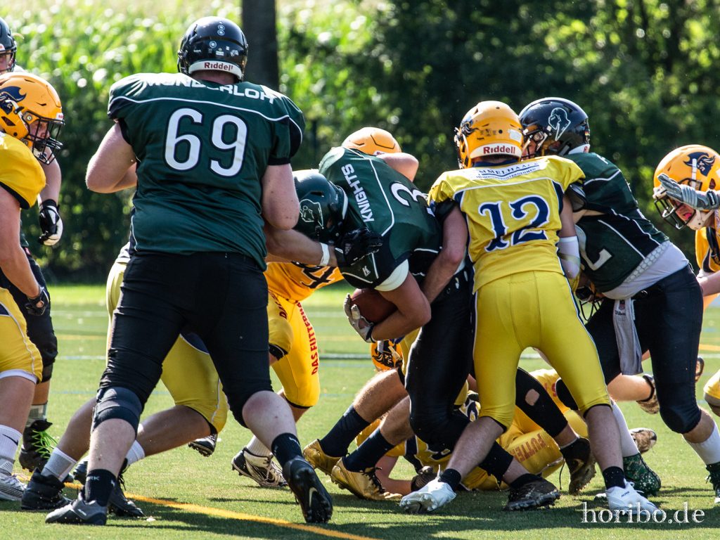 HR-19-08-31-16-21-53-4500