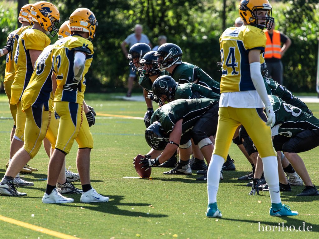 HR-19-08-31-16-23-21-4505