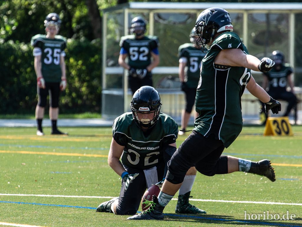 HR-19-08-31-16-23-28-4512