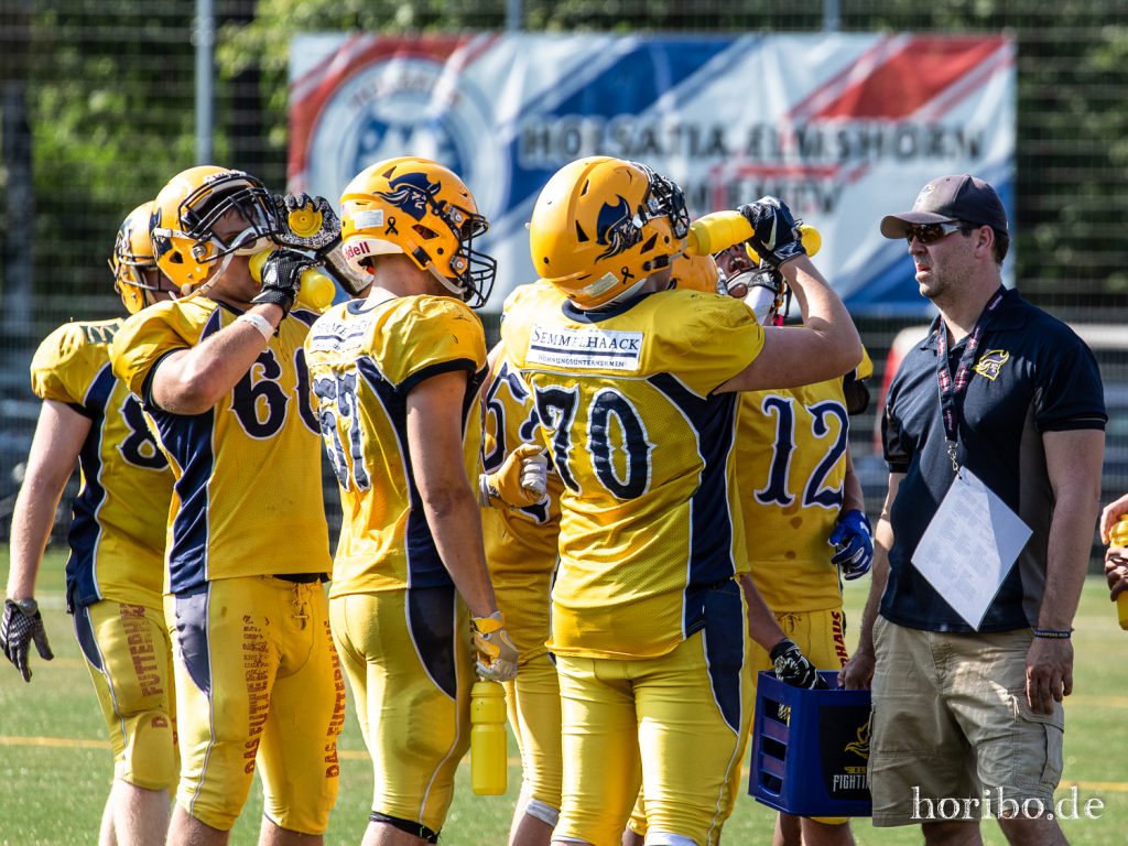 HR-19-08-31-16-25-04-4514