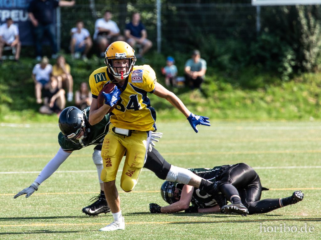 HR-19-08-31-16-31-46-4523