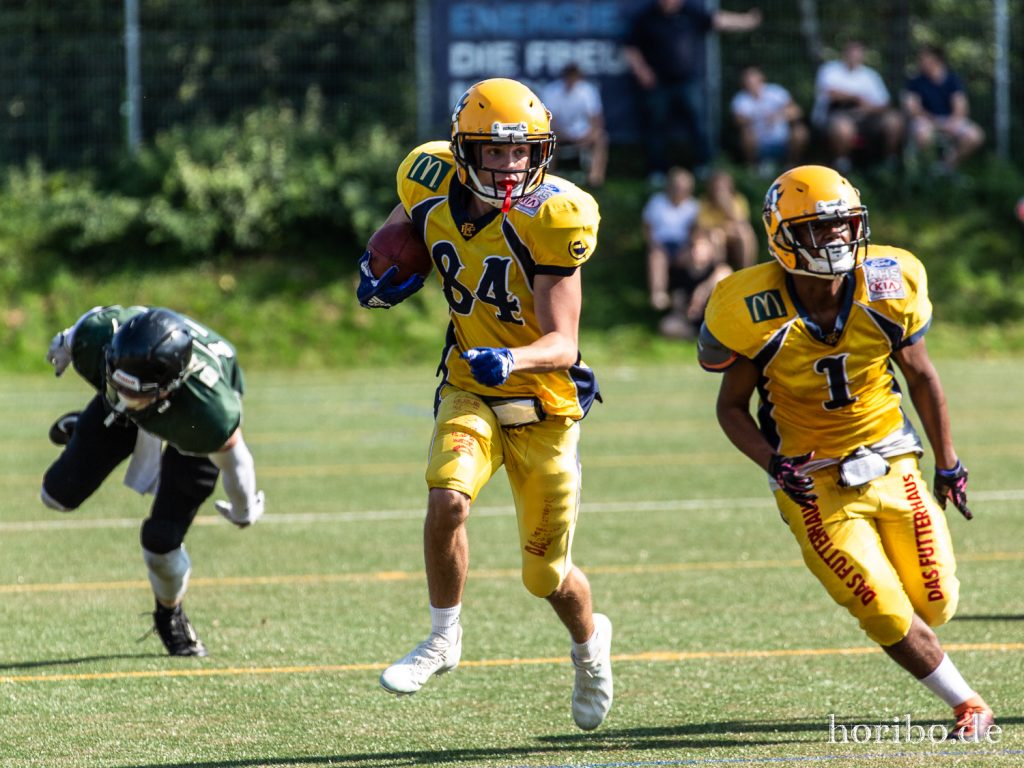 HR-19-08-31-16-31-46-4526